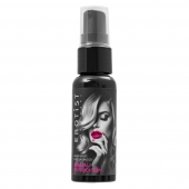 Увлажняющий гель-смазка Erotist Sweet Provocation - 30 мл. - Erotist Lubricants - купить с доставкой в Новосибирске