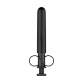 Шприц для введения смазки Infinity Lube Launcher Classic - Nexus Range - купить с доставкой в Новосибирске