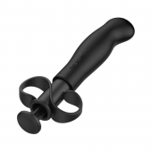 Шприц для введения смазки Infinity Lube Launcher Pro - Nexus Range - купить с доставкой в Новосибирске