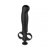 Шприц для введения смазки Infinity Lube Launcher Pro - Nexus Range - купить с доставкой в Новосибирске