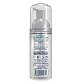 Очищающая пенка для игрушек и тела Toy   Body Cleaner Foamer - 47 мл. - Swiss navy - купить с доставкой в Новосибирске
