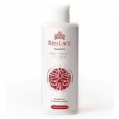Шампунь с феромонами Red Lace Pheromone Cloud - 250 мл. - 