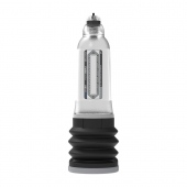 Прозрачная гидропомпа Bathmate HydroMAX6 - Bathmate - в Новосибирске купить с доставкой