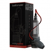 Прозрачная гидропомпа Bathmate HydroXTREME6 - Bathmate - в Новосибирске купить с доставкой