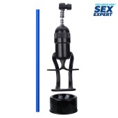 Комплект запасных частей для вакуумной помпы Sex Expert - Sex Expert - в Новосибирске купить с доставкой