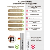 Концентрат феромонов без запаха Pheromax Man для мужчин - 14 мл. - Pheromax - купить с доставкой в Новосибирске