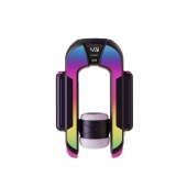 Интерактивный автоматический мастурбатор M2 - Tingon - в Новосибирске купить с доставкой