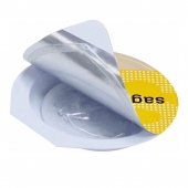 Презерватив увеличенного размера Sagami Original 0.02 XL-size - 1 шт. - Sagami - купить с доставкой в Новосибирске
