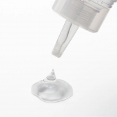 Лубрикант на водной основе Tenga Lotion Mild - 170 мл. - Tenga - купить с доставкой в Новосибирске