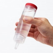 Лубрикант на водной основе Tenga Lotion Regular - 170 мл. - Tenga - купить с доставкой в Новосибирске