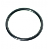 Кольцо для пояса (диаметр 52 мм) - LOVETOY (А-Полимер) - купить с доставкой в Новосибирске