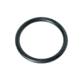 Кольцо для пояса (диаметр 44 мм) - LOVETOY (А-Полимер) - купить с доставкой в Новосибирске