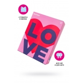 Подарочный набор Satisfyer Advent Box Love - Satisfyer - купить с доставкой в Новосибирске