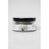 Массажная свеча «Перец и нероли» - 50 мл. - SGAN - купить с доставкой в Новосибирске