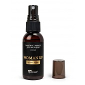 Интимный спрей Mini Mini с сужающим эффектом - 50 мл. - Биоритм - купить с доставкой в Новосибирске