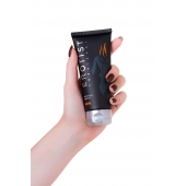 Анальный лубрикант на водной основе Anal - 100 мл. - Erotist Lubricants - купить с доставкой в Новосибирске