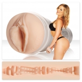 Мастурбатор-вагина Fleshlight Girls - Alexis Texas Outlaw - Fleshlight - в Новосибирске купить с доставкой