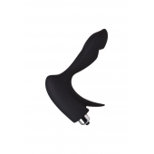 Массажер простаты Erotist First - Erotist Adult Toys - в Новосибирске купить с доставкой