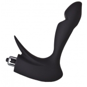 Массажер простаты Erotist First - Erotist Adult Toys - в Новосибирске купить с доставкой
