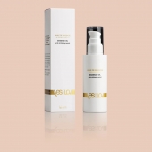 Массажное масло TITILLATING MASSAGE OIL - 100 мл. - YESforLOV - купить с доставкой в Новосибирске