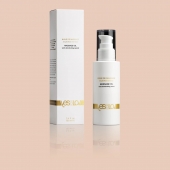 Массажное масло BEWITCHING MASSAGE OIL - 100 мл. - YESforLOV - купить с доставкой в Новосибирске