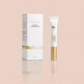 Возбуждающий интимный гель для женщин EXCITEMENT GEL FOR WOMEN - 10 гр. - YESforLOV - купить с доставкой в Новосибирске