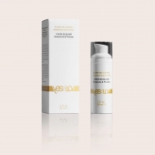 Интимный гель для пар COUPLES ELIXIR - 30 мл. - YESforLOV - купить с доставкой в Новосибирске