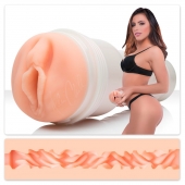 Мастурбатор-вагина Fleshlight Girls - Adriana Chechik Empress - Fleshlight - в Новосибирске купить с доставкой