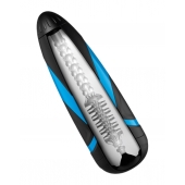 Вакуумный мастурбатор Satisfyer Men - Satisfyer - в Новосибирске купить с доставкой