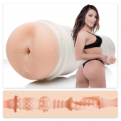 Мастурбатор-анус Fleshlight Girls - Adriana Chechik Next Level - Fleshlight - в Новосибирске купить с доставкой