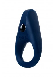 Эрекционное кольцо на пенис Satisfyer Ring 1 - Satisfyer - в Новосибирске купить с доставкой