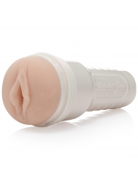 Мастурбатор-вагина Fleshlight Girls - Lana Rhoades Destiny - Fleshlight - в Новосибирске купить с доставкой