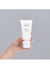 Лубрикант на водной основе с охлаждающим эффектом Unlimited Freshness Unisex Lubricant - 100 мл. - YESforLOV - купить с доставкой в Новосибирске