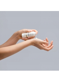 Ухаживающая сыворотка INTIMATE SERUM - 30 мл. - YESforLOV - купить с доставкой в Новосибирске