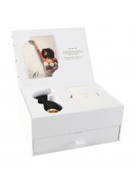 Подарочный набор Pulse Box - Svakom - купить с доставкой в Новосибирске