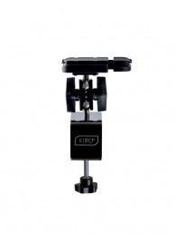 Зажим для стола Keon Table Clamp - Kiiroo - купить с доставкой в Новосибирске