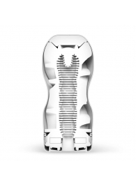 Мастурбатор Tenga Vacuum Cup - Tenga - в Новосибирске купить с доставкой
