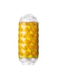 Мастурбатор Tenga Arte Weave - Tenga - в Новосибирске купить с доставкой