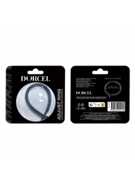 Эрекционное кольцо с регулировкой Adjust Ring - Dorcel - в Новосибирске купить с доставкой