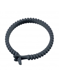 Эрекционное кольцо с регулировкой Adjust Ring - Dorcel - в Новосибирске купить с доставкой