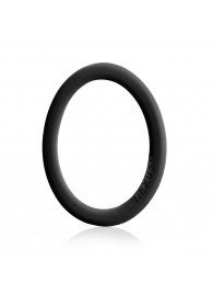 Эрекционное кольцо на пенис ENDURO SILICONE RING - Nexus Range - в Новосибирске купить с доставкой