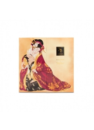 Адвент-календарь Shunga Calendar of Desires - Shunga - купить с доставкой в Новосибирске
