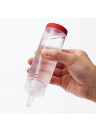 Лубрикант на водной основе Tenga Lotion Regular - 170 мл. - Tenga - купить с доставкой в Новосибирске