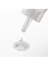 Лубрикант на водной основе Tenga Lotion Light - 170 мл. - Tenga - купить с доставкой в Новосибирске