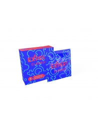 Классические презервативы Expert Classic - 3 шт. - Expert - купить с доставкой в Новосибирске