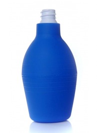 Интимный душ-спринцовка - Boys of Toys - купить с доставкой в Новосибирске