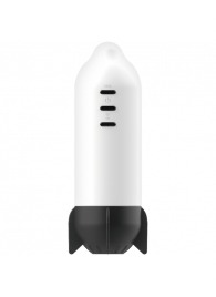 Мастурбатор для мужчин с 7 режимами вибрации и сжатия - JAMYJOB - в Новосибирске купить с доставкой