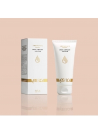 Интимный гель-смазка на водной основе YESforLOV Moisturising Intimate - 100 мл. - YESforLOV - купить с доставкой в Новосибирске