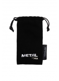 Кольцо на головку пениса размера M - ToyFa - в Новосибирске купить с доставкой