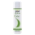 Лубрикант на водной основе pjur WOMAN Aloe - 100 мл. - Pjur - купить с доставкой в Новосибирске